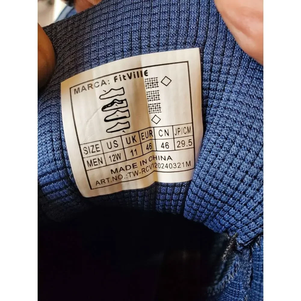 fit ville fitville men’s